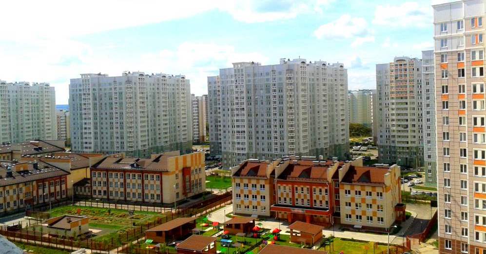 http://avanti-mo.ru/uslugi.html