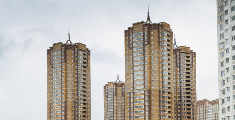 http://avanti-mo.ru/uslugi/ipoteka.html